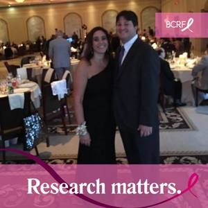 Meet your Posher, Gina